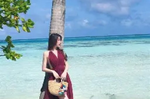 有一种“反噬”叫卢鑫和玉浩打了2年官司后善恶报应都已应验！