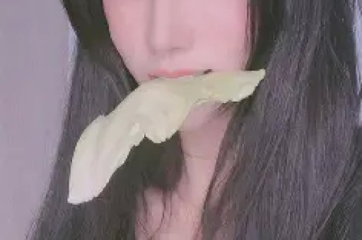 吃相太难看！涉毒艺人跨年复出遭举报不到24小时官方回应来了