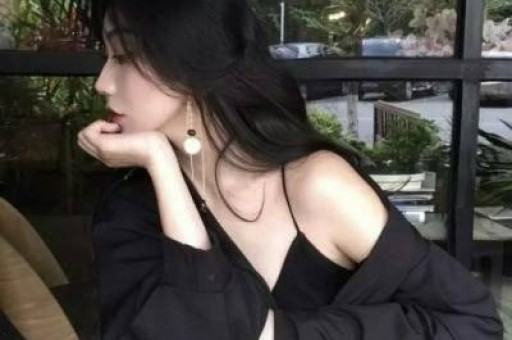 明明只是戏子却把自己当大腕论“耍大牌”这5位明星够丢人 明明只是戏子却把自己当大腕论“耍大牌”这5位明星够丢人